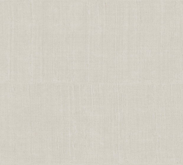 ARTE Katan Silk Behang 11509