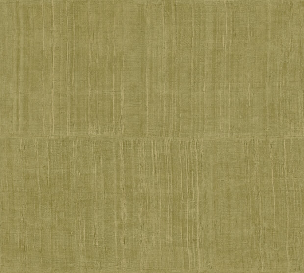 ARTE Katan Silk Behang 11510