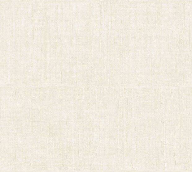 ARTE Katan Silk Behang 11512