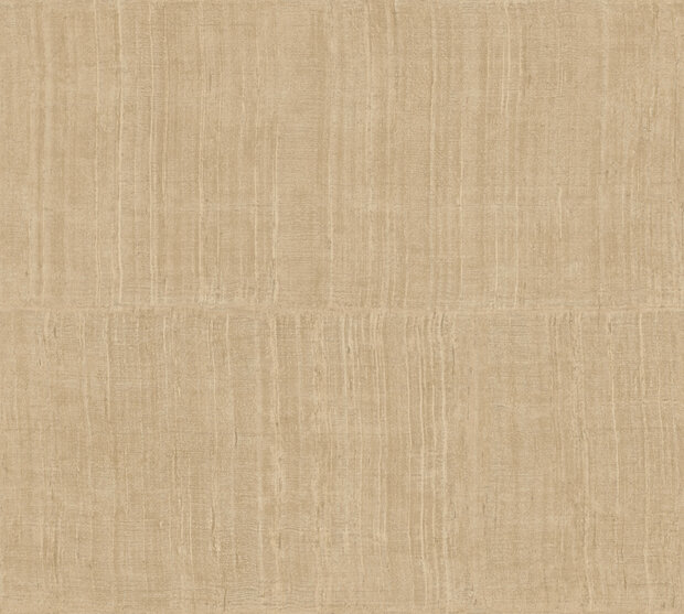 ARTE Katan Silk Behang 11513