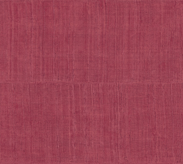 ARTE Katan Silk Behang 11514