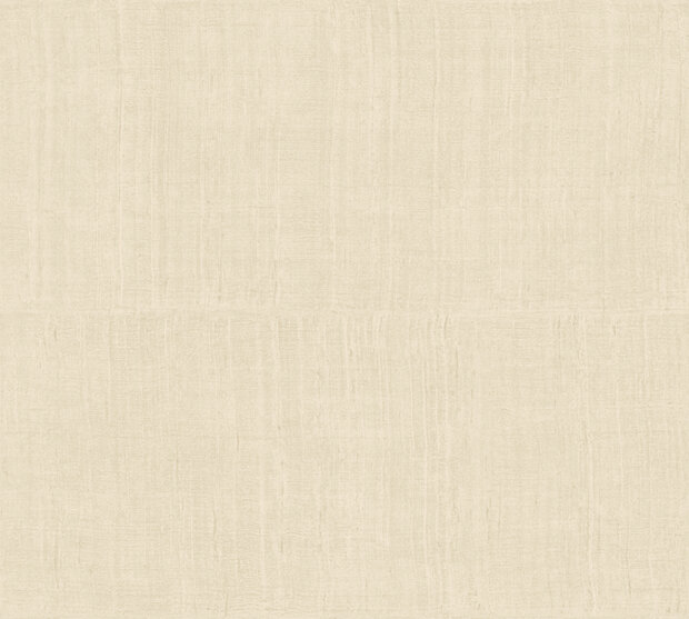 ARTE Katan Silk Behang 11520