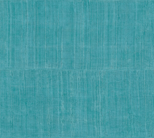 ARTE Katan Silk Behang 11523