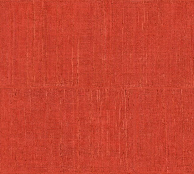 ARTE Katan Silk Behang 11527