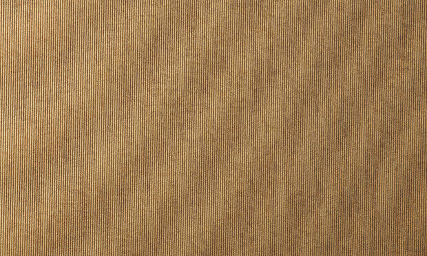 Arte Contract Velours 67553