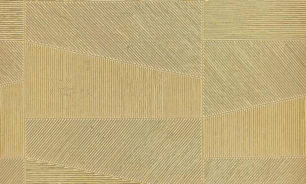 ARTE Focal 67477 contract vinyl