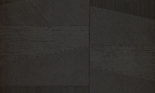 ATE Focal 67481 contract vinyl