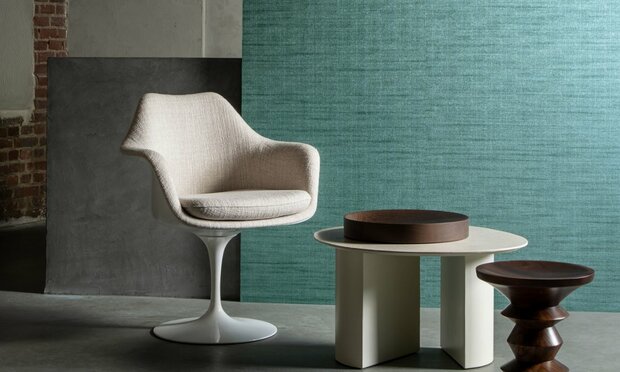 Arte Lazur contract behang