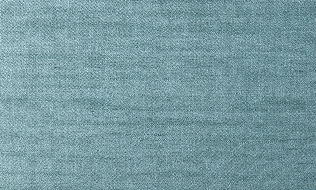 Arte Lazur contract behang