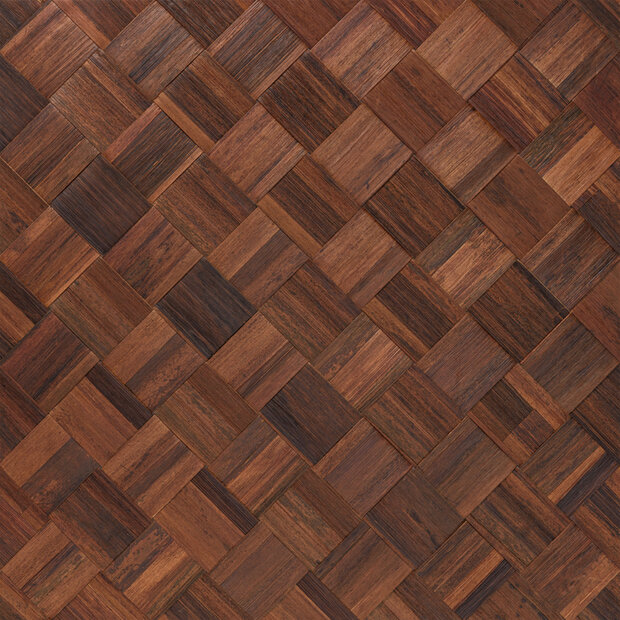 ARTE Tinto Behang 48000