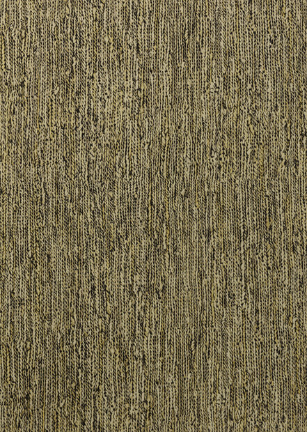 ARTE Tresse Behang 48050