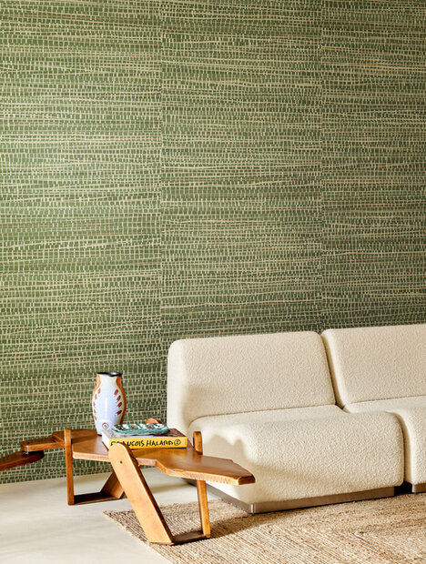 ARTE Ruban Behang 48070