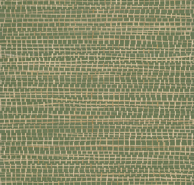 ARTE Ruban Behang 48070