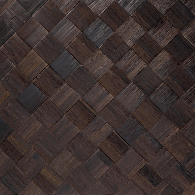 ARTE Tinto Behang 48001