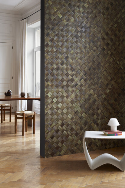 ARTE Tinto Behang 48002