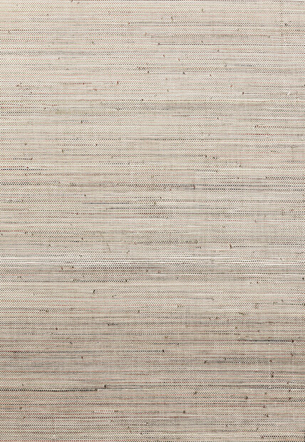 ARTE Infini Behang 48023 AUTUMN