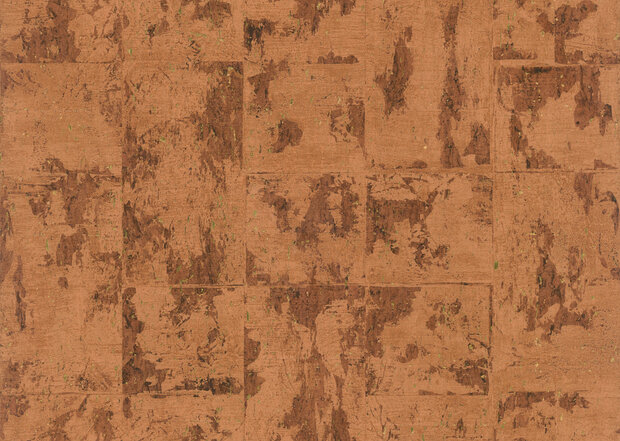 ARTE Eclat Behang 48043