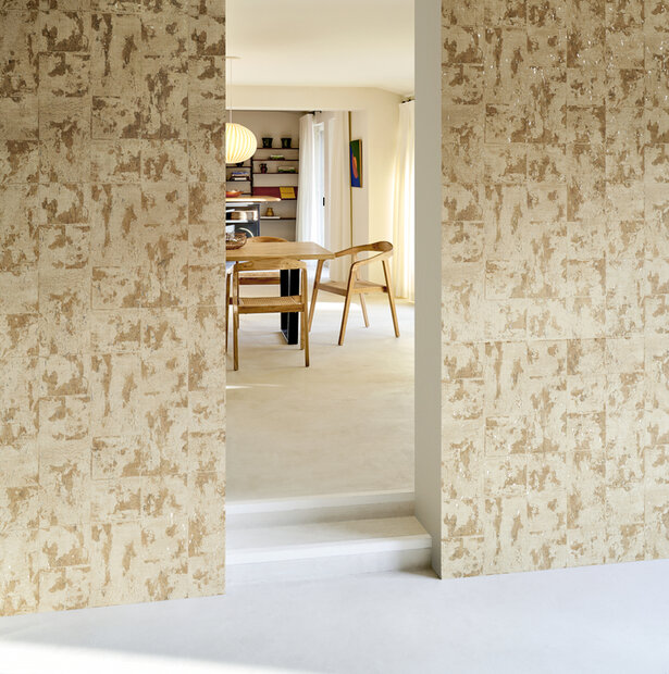 ARTE Eclat Behang 48045