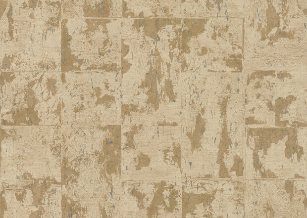 ARTE Eclat Behang 48045