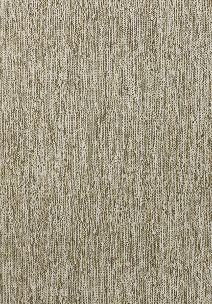 ARTE Tresse Behang 48051