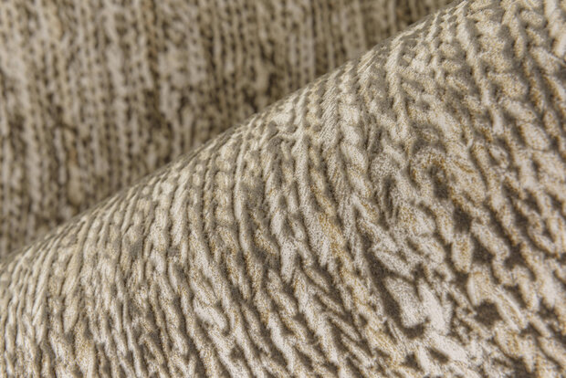 ARTE Tresse Behang 48051