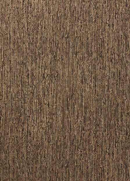 ARTE Tresse Behang 48052