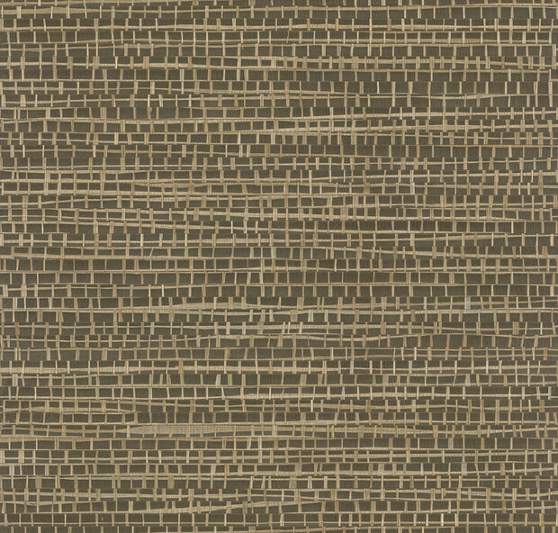 ARTE Ruban Behang 48071