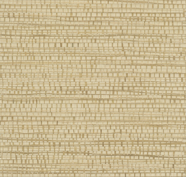 ARTE Ruban Behang 48072