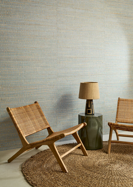 ARTE Ruban Behang 48073