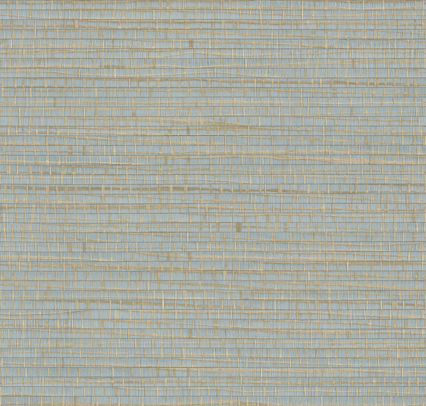 ARTE Ruban Behang 48073 SKYLIGHT