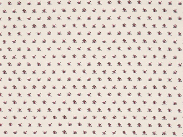 Braquenie Coulonges semis Behang BP352001