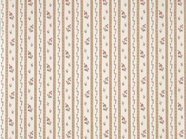 Braquenie Therese Behang BP353001