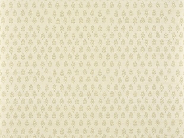 Braquenie Villandry Behang BP356001