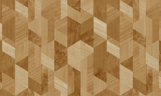 arte cedar behang contract 67522