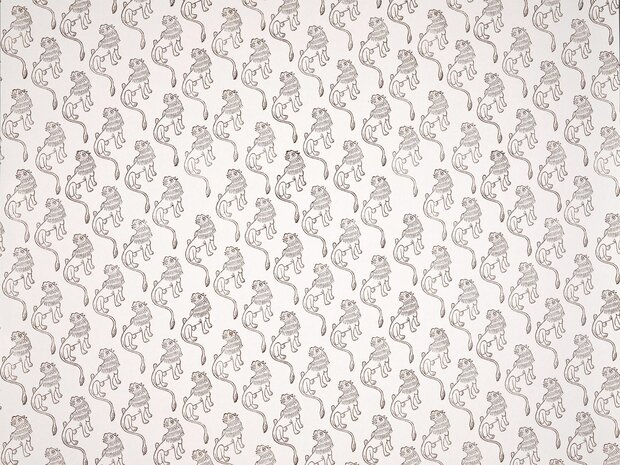 Braquenie Zarand coordonne Behang BP368001