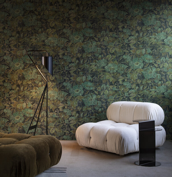 ARTE Stagionato behang 33010