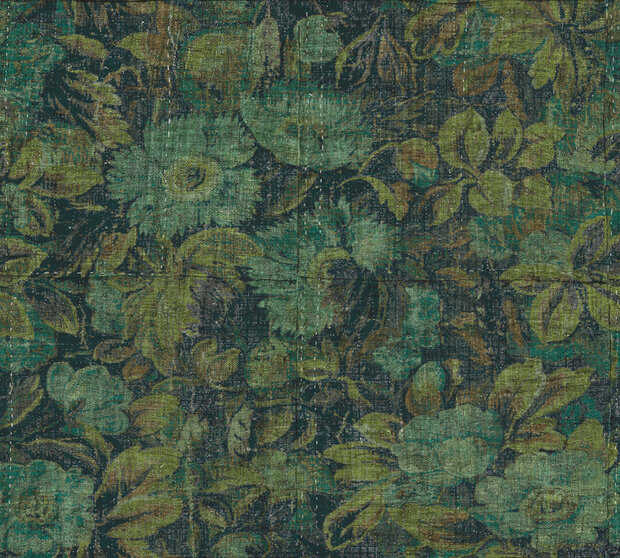 ARTE Stagionato behang 33010