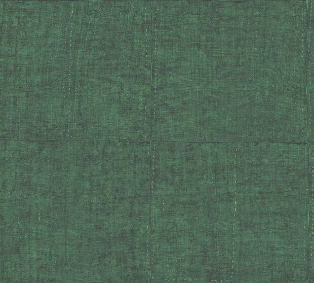 ARTE Tintura behang 33020