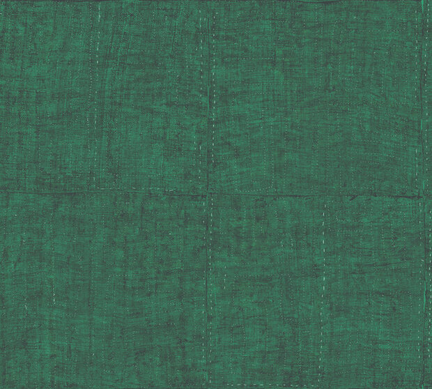 ARTE Tintura behang 33020