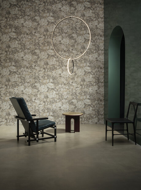 ARTE Stagionato behang  33012