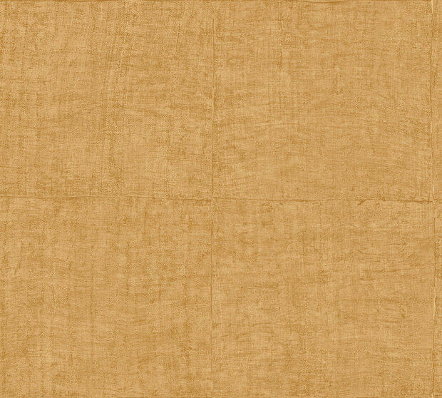 ARTE Tintura behang 33023 