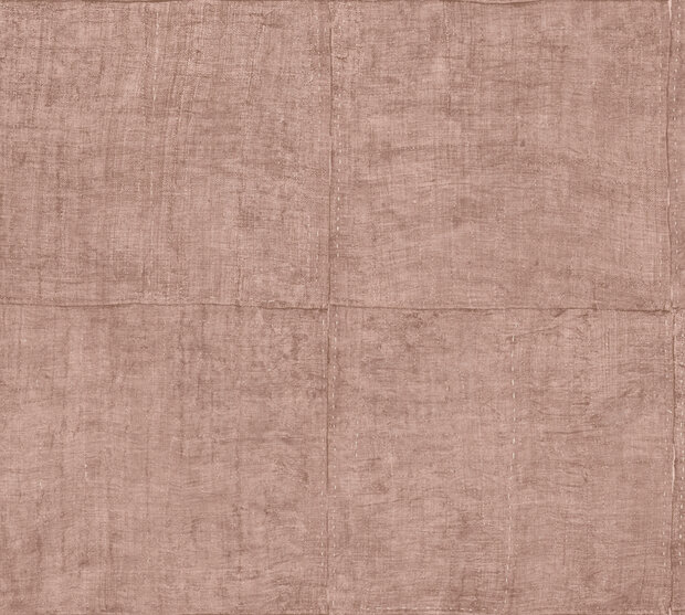 ARTE Tintura behang 33026