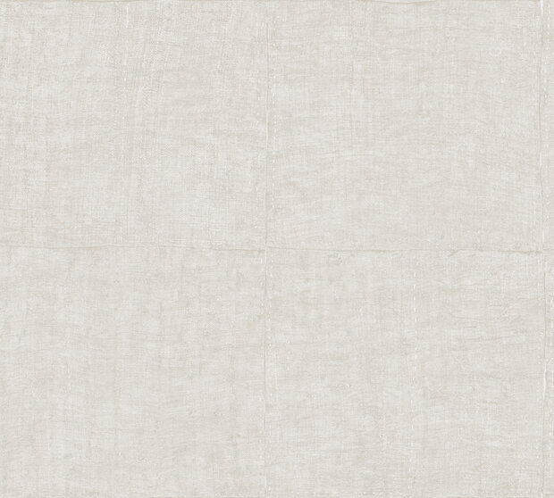 ARTE Tintura behang 33033