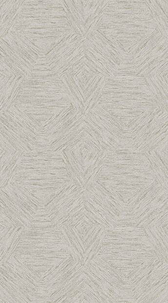 ARTE Pentagono behang 33041