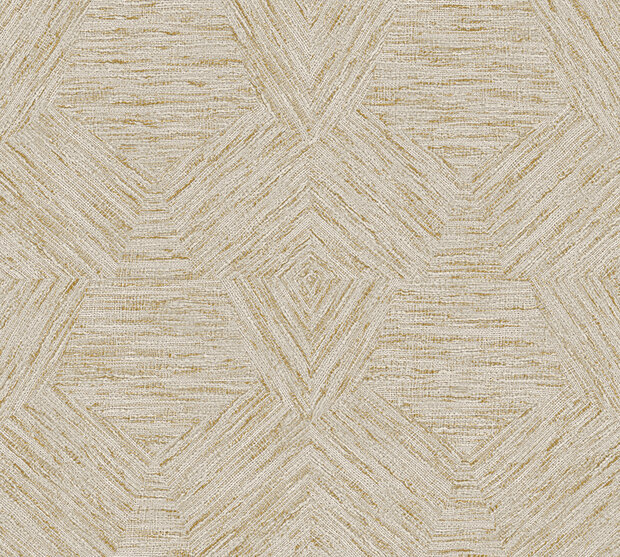 Arte Pentagono 33042