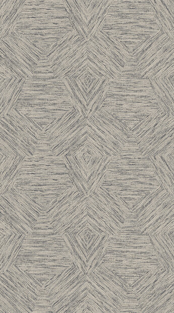 ARTE Pentagono behang 33043