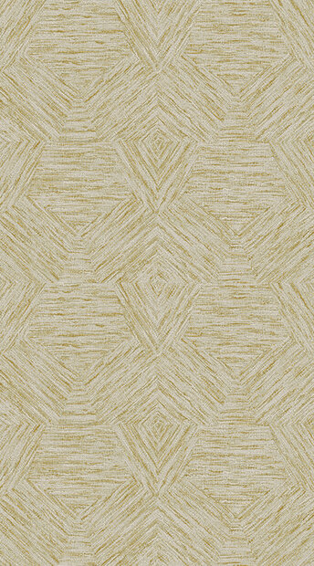 ARTE Pentagono behang 33044