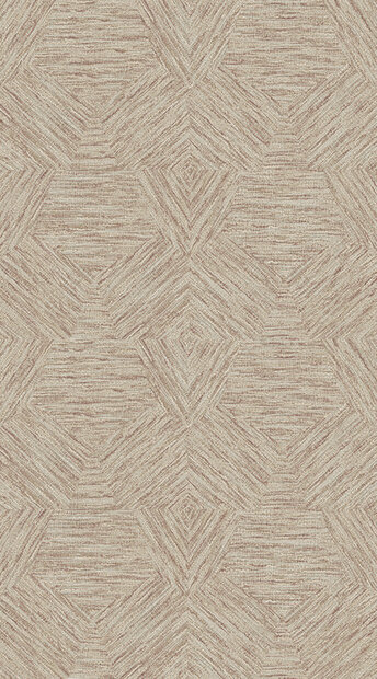 ARTE Pentagono behang 33045