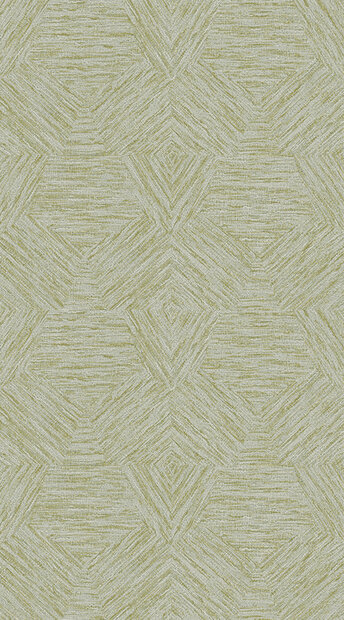 ARTE Pentagono behang 33047