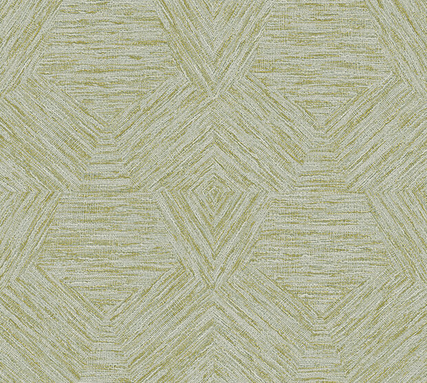 ARTE Pentagono behang 33047